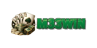 An ninh mạng đối tác game b52
